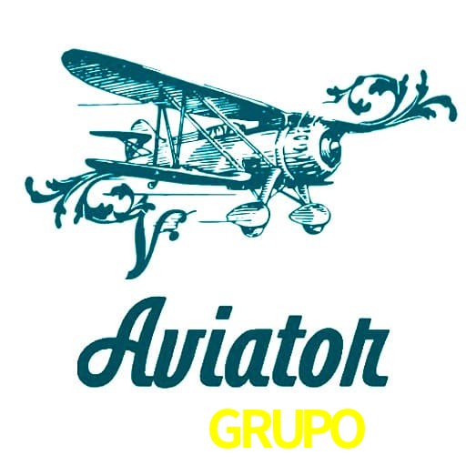 Adrenalina com o Jogo Aviator no Cassino 1999GRUPO